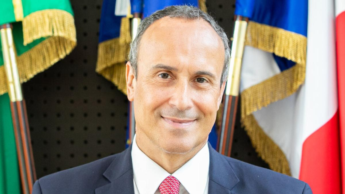 Lagos Business School Partners with French Embassy to Host Inaugural France–Nigeria Business & Human Capital Development Forum