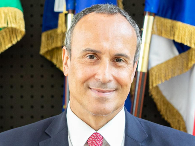 Lagos Business School Partners with French Embassy to Host Inaugural France–Nigeria Business & Human Capital Development Forum
