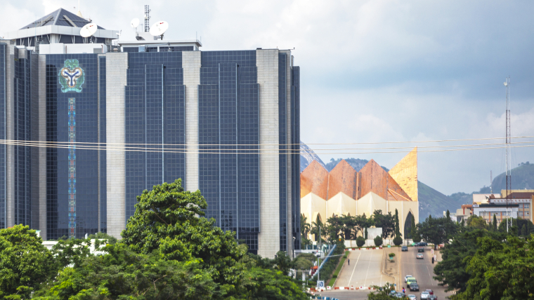 The Illusion of Progress: Where Nigeria’s Banking Gender Gains Quietly Disappear and How to Stop the Leak