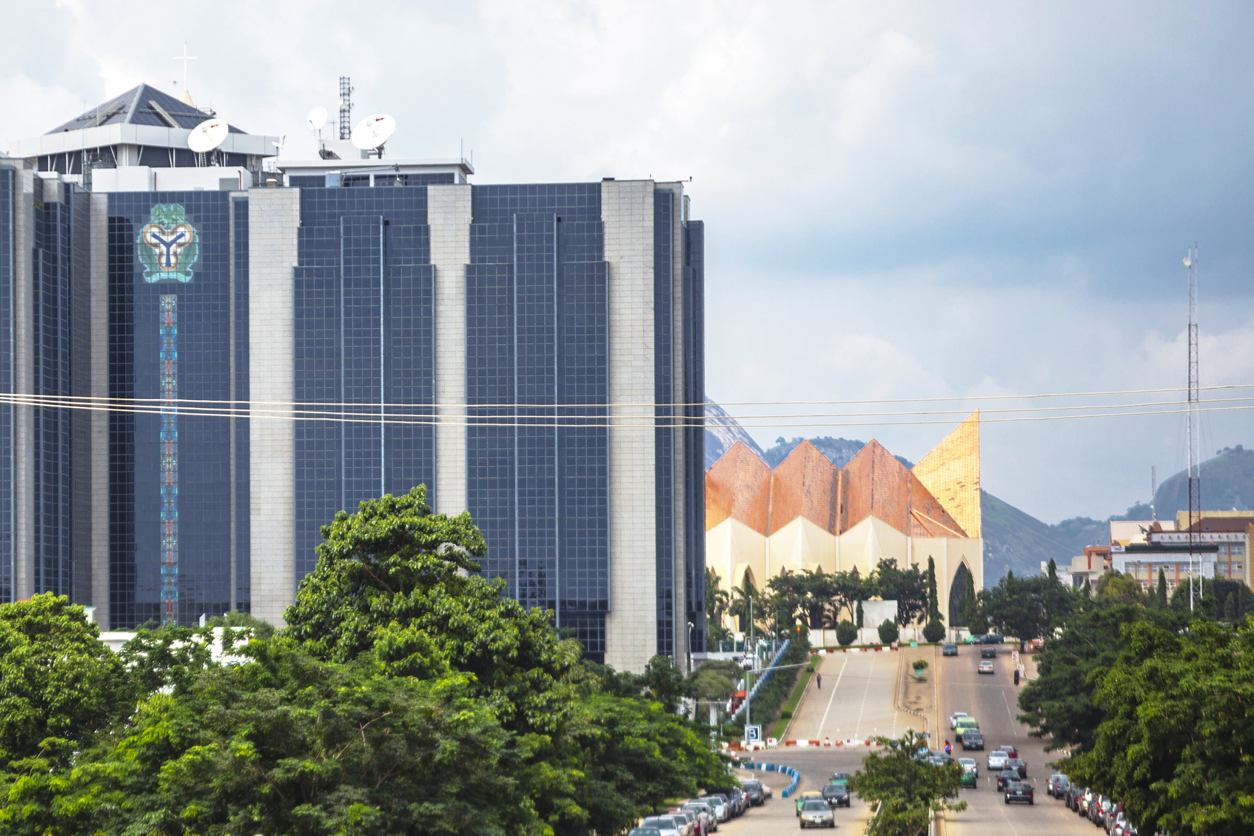 The Illusion of Progress: Where Nigeria’s Banking Gender Gains Quietly Disappear and How to Stop the Leak