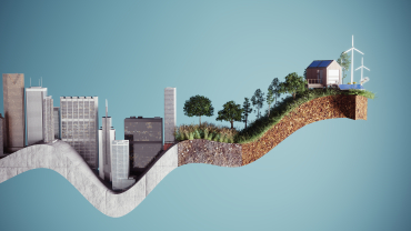 The Factory Escalator Has Stopped: Why Africa Needs a New Economic Playbook