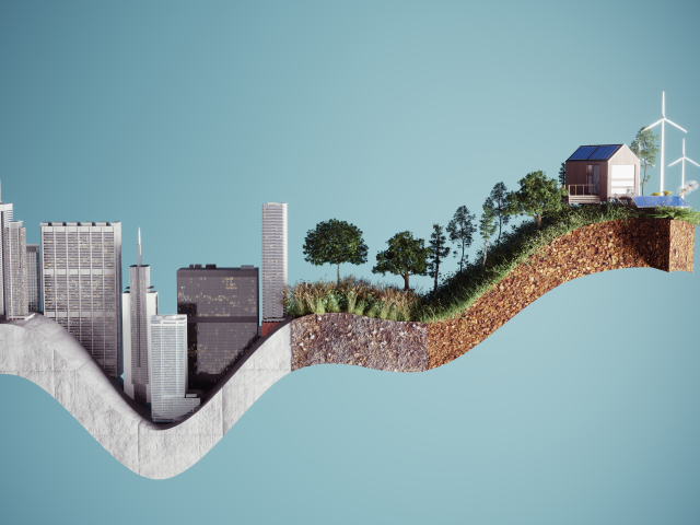The Factory Escalator Has Stopped: Why Africa Needs a New Economic Playbook
