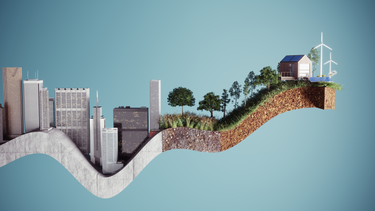 The Factory Escalator Has Stopped: Why Africa Needs a New Economic Playbook
