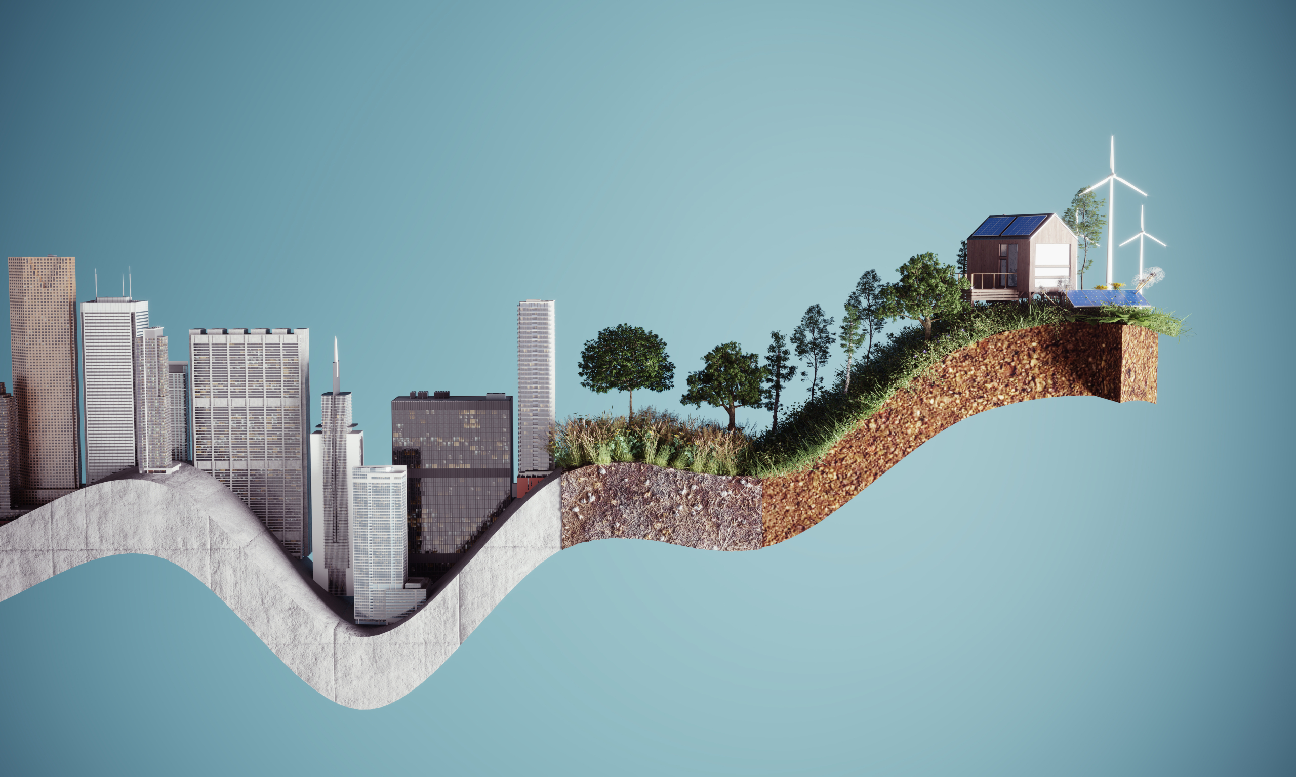 The Factory Escalator Has Stopped: Why Africa Needs a New Economic Playbook